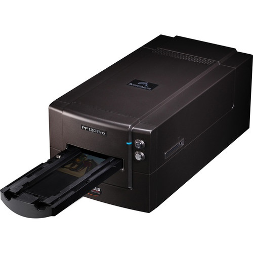 PrimeFilm 120 Pro